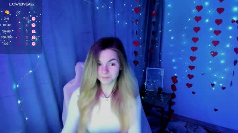 Snapshot of sweetfoyou chatting on 02.16.26 sweetfoyou online show from 02.16.26