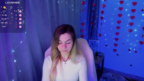 Snapshot of sweetfoyou chatting on 02.19.26 sweetfoyou online show from 02.19.26