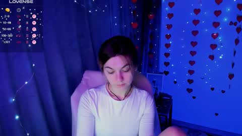 Snapshot of sweetfoyou chatting on 03.01.26 sweetfoyou online show from 03.01.26