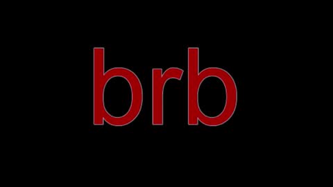 Snapshot of sweetfoyou chatting on 03.03.26 sweetfoyou online show from 03.03.26