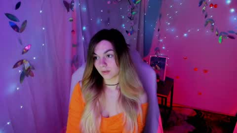 sweetfoyou online show from 04.26.26