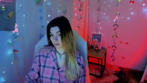 sweetfoyou online show from 05.02.26