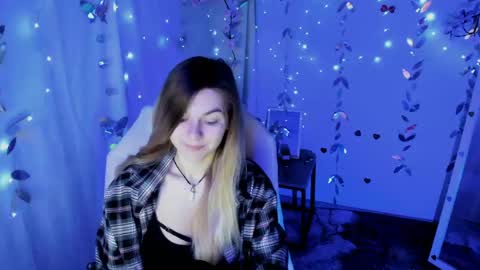sweetfoyou online show from 05.04.26