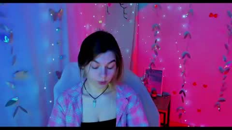 Snapshot of sweetfoyou chatting on 06.16.26 sweetfoyou online show from 06.16.26