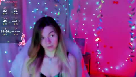 Snapshot of sweetfoyou chatting on 06.22.26 sweetfoyou online show from 06.22.26