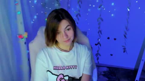 Snapshot of sweetfoyou chatting on 08.04.26 sweetfoyou online show from 08.04.26