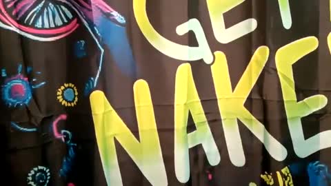 sweetfreedom2004 online show from 09.26.25