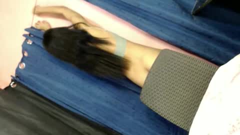 Snapshot of sweetfuckerbabyy18 chatting on 10.28.25 sweetfuckerbabyy18 online show from 10.28.25