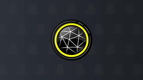 sweetfuckerbabyy18 online show from 02.26.26