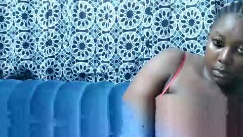 Snapshot of sweetgal11 chatting on 03.15.26 sweetgal11 online show from 03.15.26