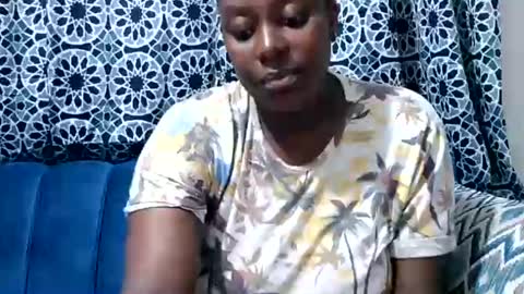 Snapshot of sweetgal11 chatting on 07.07.26 sweetgal11 online show from 07.07.26