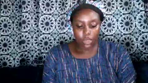 Snapshot of sweetgal11 chatting on 07.19.26 sweetgal11 online show from 07.19.26