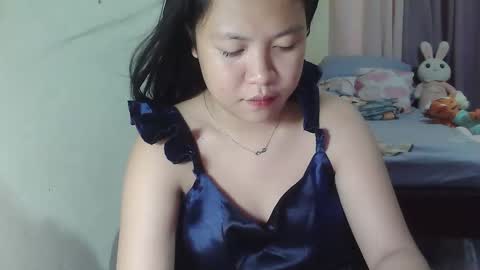 sweetgal_mica online show from 05.10.26