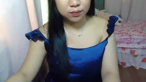 Snapshot of sweetgal_mica chatting on 06.11.26 sweetgal_mica online show from 06.11.26