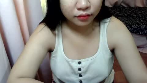 Snapshot of sweetgal_mica chatting on 08.02.26 sweetgal_mica online show from 08.02.26