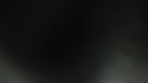 sweetgesus online show from 06.24.26