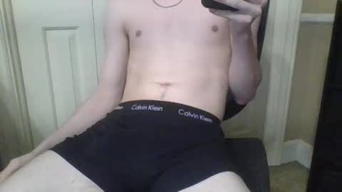 Snapshot of sweetghosty chatting on 02.25.25 sweetghosty online show from 02.25.25