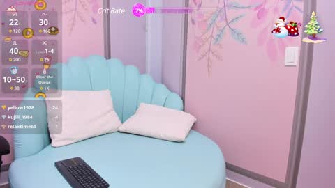 MIA  online show from 12.06.24