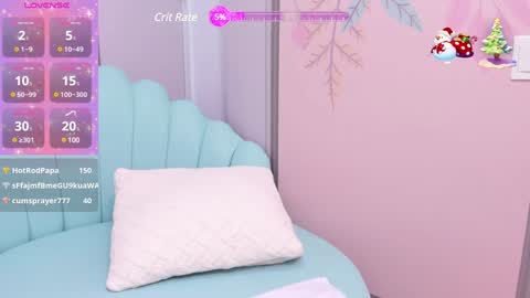 MIA  online show from 12.12.24