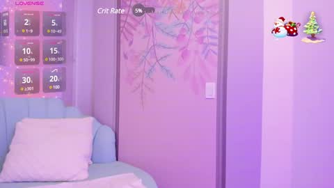 MIA  online show from 12.13.24