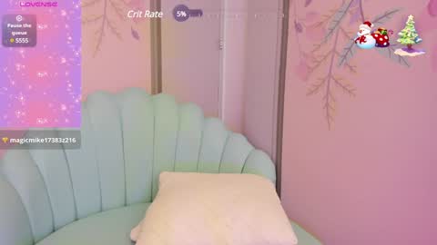 MIA  online show from 12.15.24