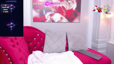 MIA  online show from 12.20.24