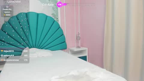 MIA  online show from 01.29.25