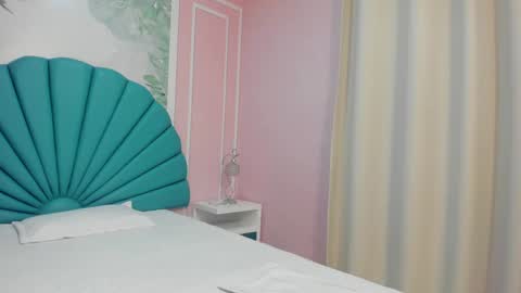 MIA  online show from 02.01.25