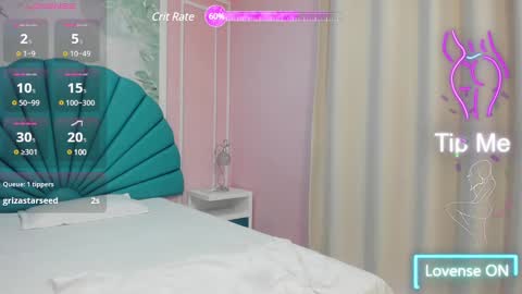 MIA  online show from 02.01.25