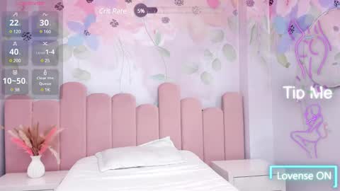 MIA  online show from 02.04.25