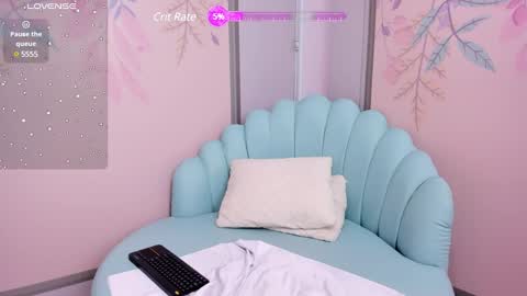 MIA  online show from 02.06.25