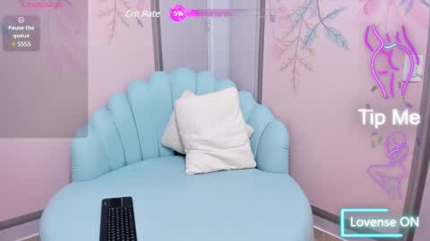 MIA  online show from 02.09.25