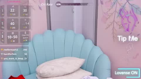 MIA  online show from 02.11.25