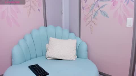 MIA  online show from 02.13.25