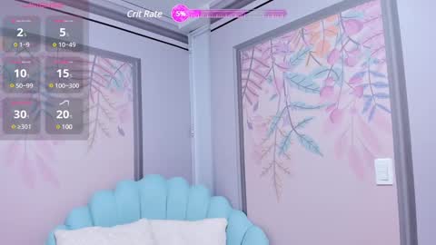 MIA  online show from 02.14.25