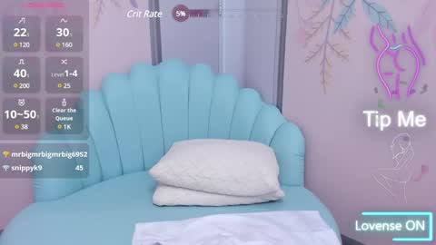 MIA  online show from 02.14.25