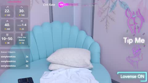 MIA  online show from 02.14.25