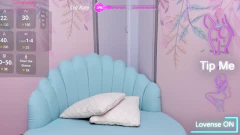 MIA  online show from 02.17.25