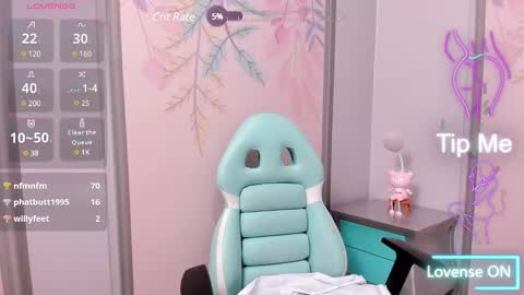 MIA  online show from 02.17.25