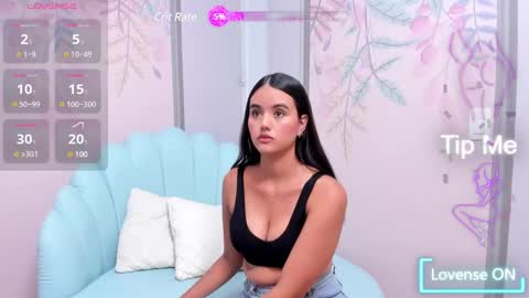 MIA  online show from 02.18.25