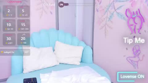 MIA  online show from 02.26.25