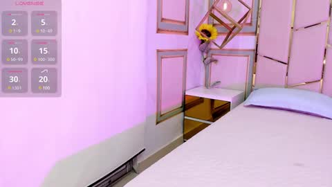 MIA  online show from 03.04.25