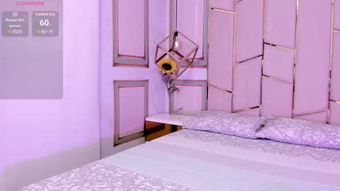 MIA  online show from 03.12.25