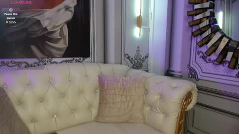 MIA  online show from 09.09.25