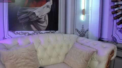 MIA  online show from 09.10.25