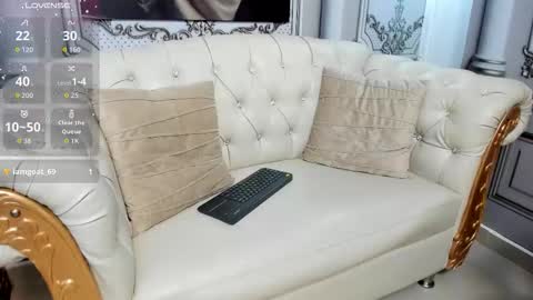 MIA  online show from 09.25.25