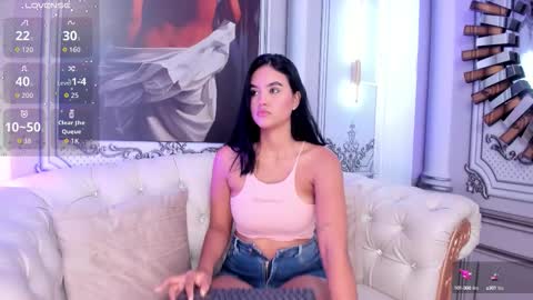 MIA  online show from 09.27.25