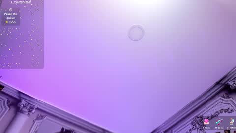 MIA  online show from 09.30.25