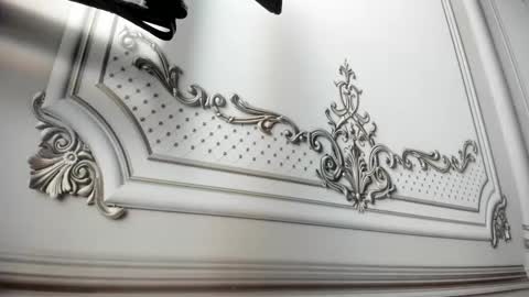 MIA  online show from 10.01.25