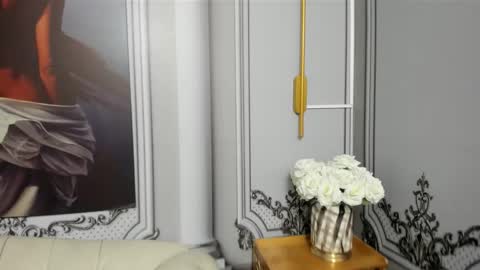 MIA  online show from 10.07.25